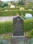 Vilhelm Jensen    .JPG